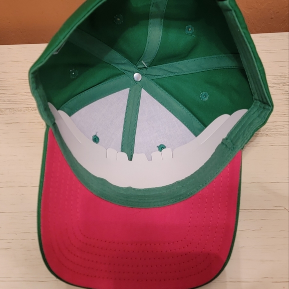 Anime Hat - Picture 7 of 8